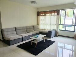 Blk 120A Edgedale Plains (Punggol), HDB 5 Rooms #308575101